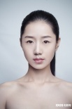 《來吧！灰姑娘》三期學(xué)員清新美照 見證美麗蛻變