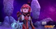 《龍騎俠3D》籌備第二部 片尾彩蛋曝光新角色