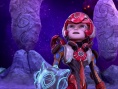 《龍騎俠3D》籌備第二部 片尾彩蛋曝光新角色