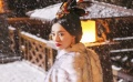 《羋月傳》曝光片花 孫儷、劉濤演繹精彩宮斗