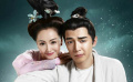 于正再卷入版權(quán)糾紛 周浩暉告《美人制造》抄襲