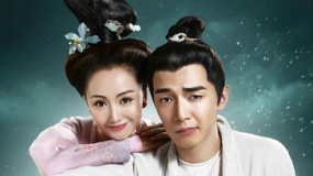 于正再卷入版權(quán)糾紛 周浩暉告《美人制造》抄襲