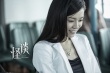 《怪谈》创微信电影案例 首部三段式“微恐片”