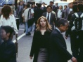 迷失東京