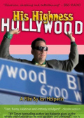 His Highness Hollywood