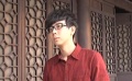 《伤心童话》再曝特辑 胡夏铁头碎酒瓶大左打导演