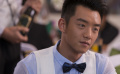 《有種你愛我》預(yù)告 江一燕鄭愷上演“猛女種男”