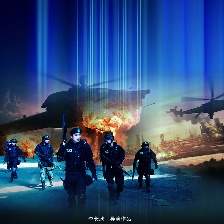 時光大戰(zhàn)