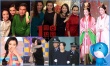 一周热图(1.5-1.11):李冰冰被求婚 小S黄子佼言和