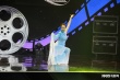 “灰姑娘”吴帅帅翩翩起舞 踢腿、下腰样样精通