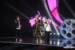 维吾尔族少女优丽丝 与曾志伟上演狐狸精大战唐僧