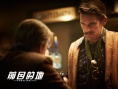 悬疑片《前目的地》1月9日公映 五大看点解析