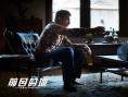悬疑片《前目的地》1月9日公映 五大看点解析