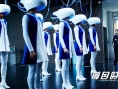 悬疑片《前目的地》1月9日公映 五大看点解析