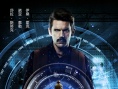悬疑片《前目的地》1月9日公映 五大看点解析