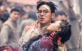 电影全解码02期：新片预告特辑之《暴走神探》
