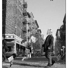 路易不容易 第三季