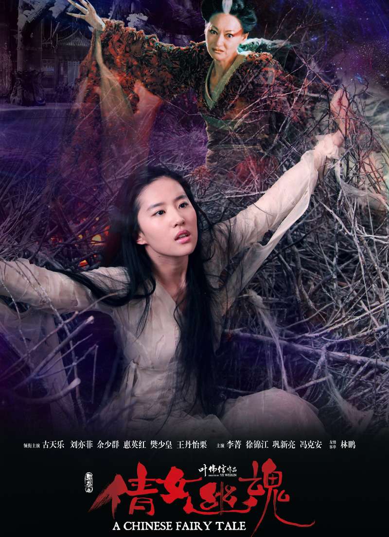 胡梦媛 