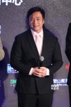 《中國影響力》將開播 張藝謀成龍助力青年導(dǎo)演