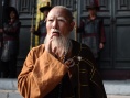 侠僧探案传奇之大夜叉