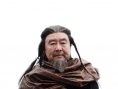 侠僧探案传奇之大夜叉