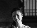 侠僧探案传奇之醉玲珑