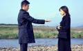 《中国影响力》光影配乐间考题 《入殓师》配乐片段