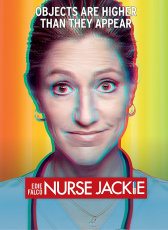 护士当家 第七季