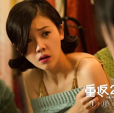 重返20歲