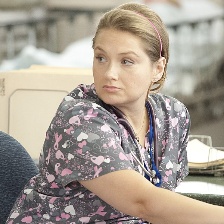 护士当家 第七季