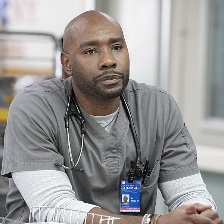 护士当家 第七季