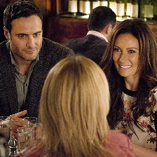 护士当家 第七季