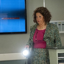 护士当家 第七季