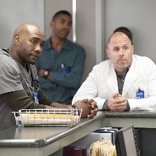 护士当家 第七季