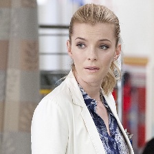 护士当家 第七季