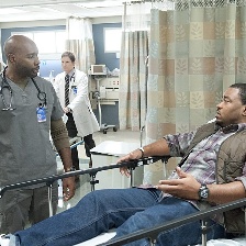 护士当家 第七季