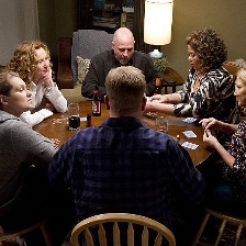 护士当家 第七季