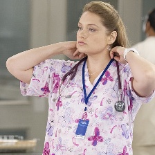 护士当家 第七季