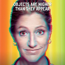 护士当家 第七季