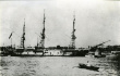 海難1890