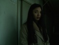 帕拉诺阿克