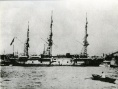 海難1890