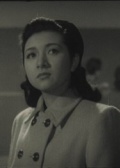 花開
