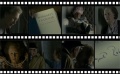 《中國影響力》光影放映室考題 《鐵娘子》片段 《中國影響力》光影放映室考題 《鐵娘子》片段