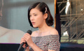 《重返20歲》曝特輯 楊子姍催淚《我們的明天》