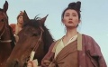 《中國(guó)影響力》第一期視頻考題 《新龍門客?！菲? title=