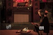 《怪谈》首发罗兰特辑 龙婆回归再续惊悚经典