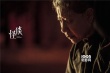 《怪談》首發(fā)羅蘭特輯 龍婆回歸再續(xù)驚悚經(jīng)典