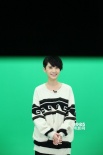 楊丞琳：若當(dāng)狗仔想拍梁朝偉 私下更愛安逸生活