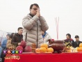 《全民電影》導(dǎo)師版影片 李力持操刀再造經(jīng)典